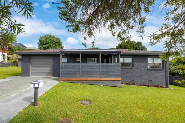 13 Coquette Street Warkworth_1