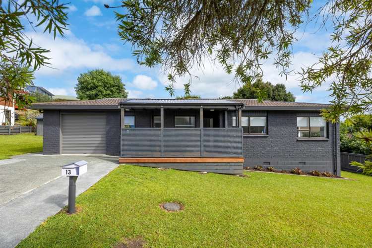 13 Coquette Street Warkworth_1