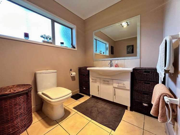 54A Ridgeway Road Pukekohe_10