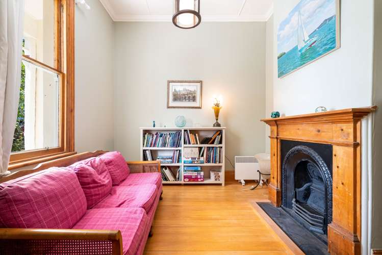 36 Parsonage Road Lawrence_13