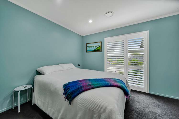 10a Rata Street Hawera_7