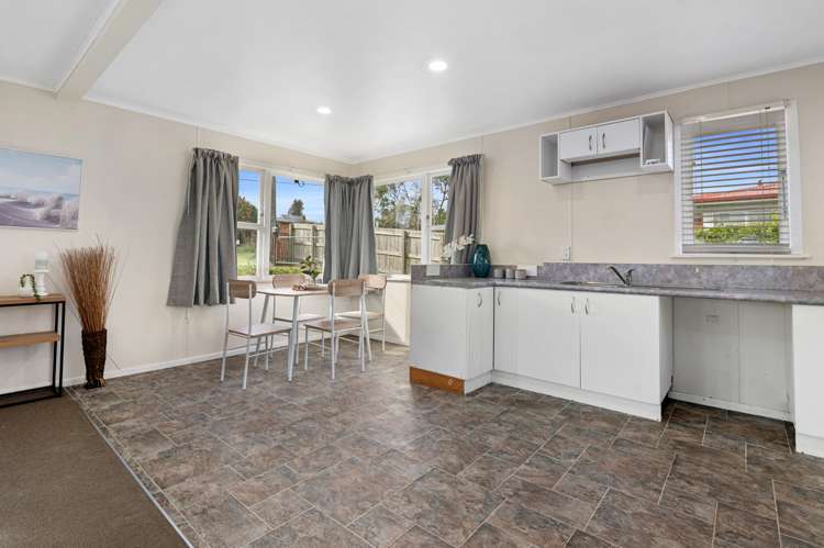 25 Scott Avenue Owhata_5