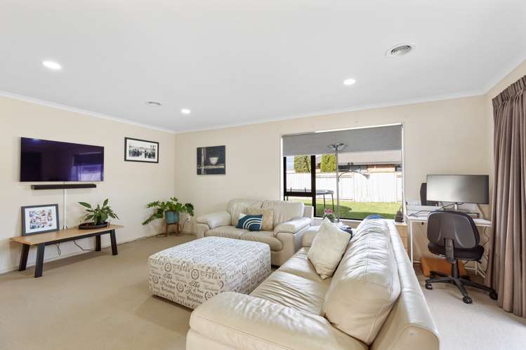 8 Cleveland Heights Kelvin Grove_5