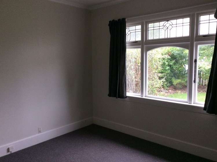 83 Archibald Street Tinwald_6