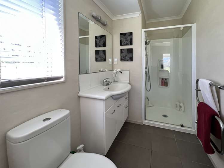 25 Lambert Road Putauaki_12