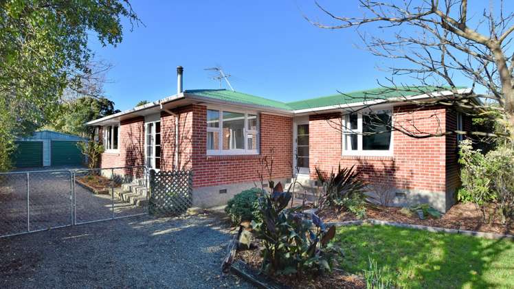 31 Forbes Road Tai Tapu_19