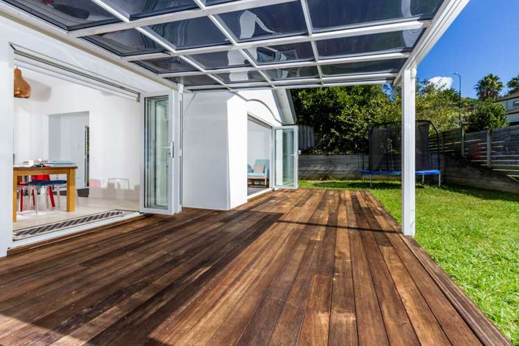 35 Caversham Drive Torbay_5