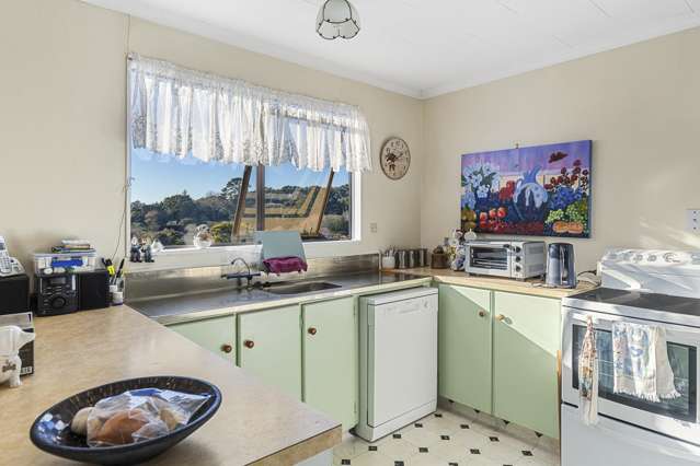 24A Kenmore Street Westown_2