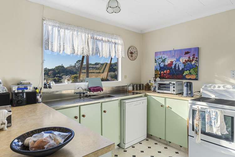 24A Kenmore Street_2