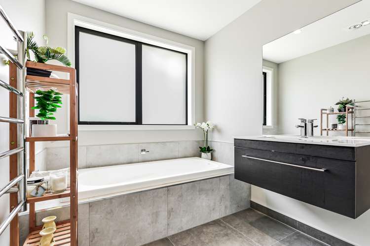 19 Avian Place Flagstaff_21