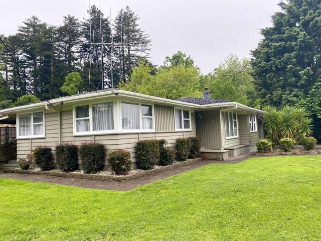 2 Silverstream Road Horahora_1