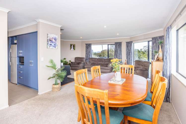 775 Te Raumauku Road Otorohanga_10