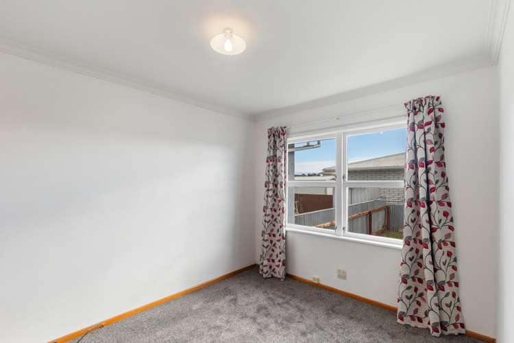 57 Weraroa Road_5