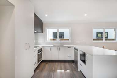 20C Korau Grove_1