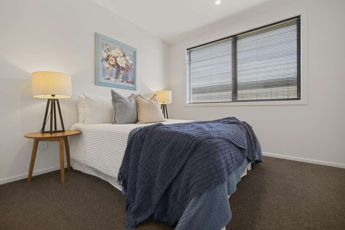 5 Reedland Street_2