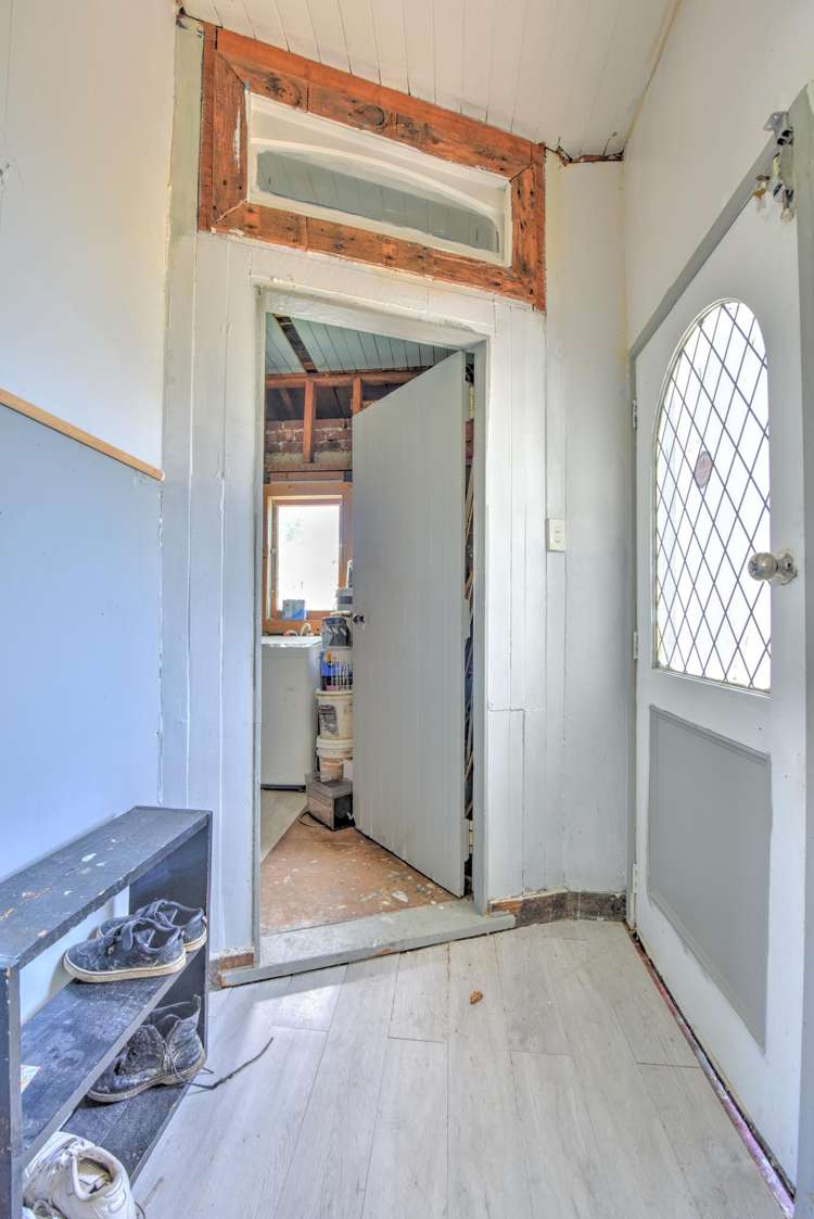 207 Main Street Mataura_13