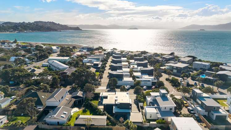 68 Ludlam Street Seatoun_19