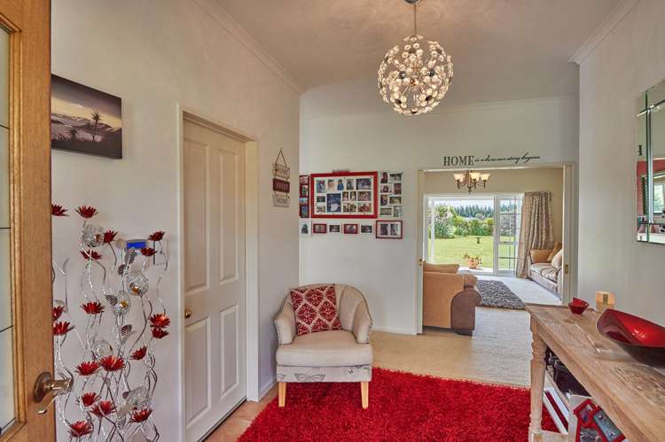 55 Polson Hill Drive Aokautere_28