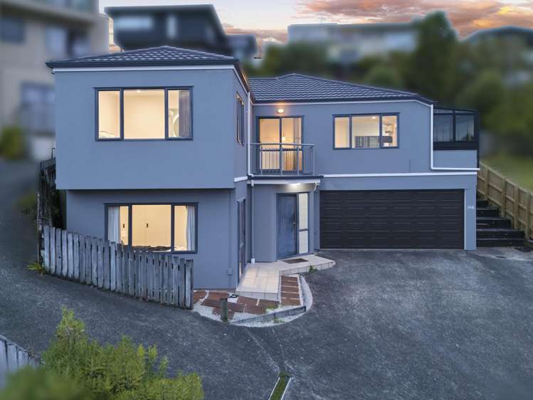 28A Stephen Lysnar Place Hillsborough_26