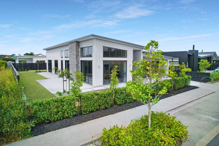 29 William Gilbert Drive Mangawhai_21