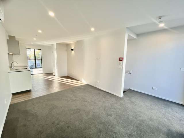 135 Fitzgerald Avenue 1419_4