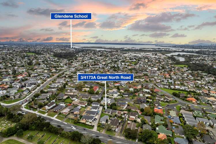 3/4173A Great North Road Glen Eden_18