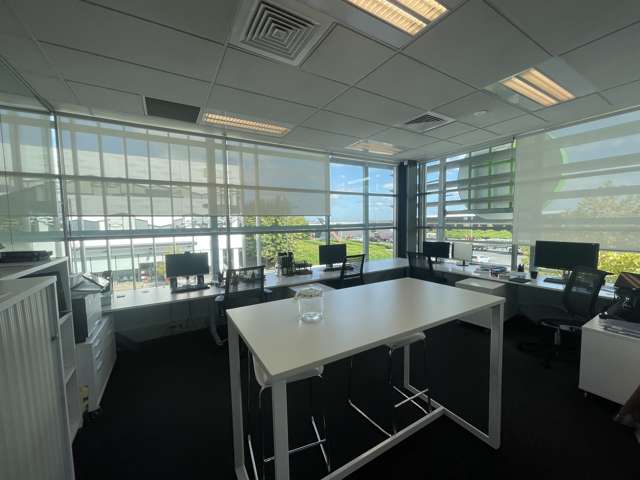 8 Business Parade South East Tamaki_4