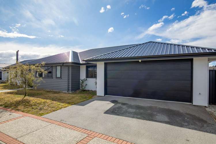 2 Tohill Court Alexandra_21