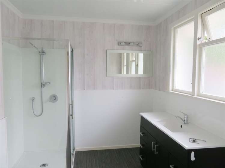 39 Huron Street Gore Surrounds_11