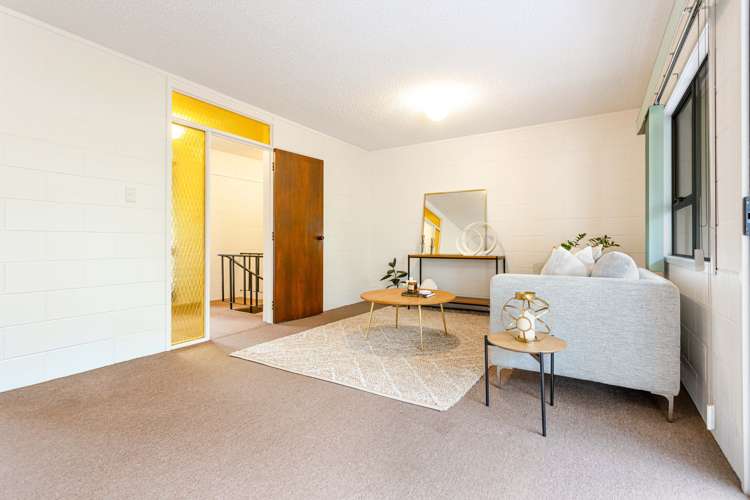 2/40 Evans Road Glen Eden_12