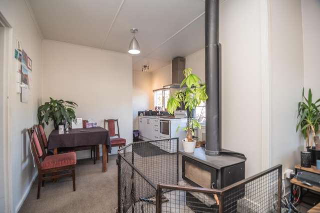 39 Nile Street Highfield_2