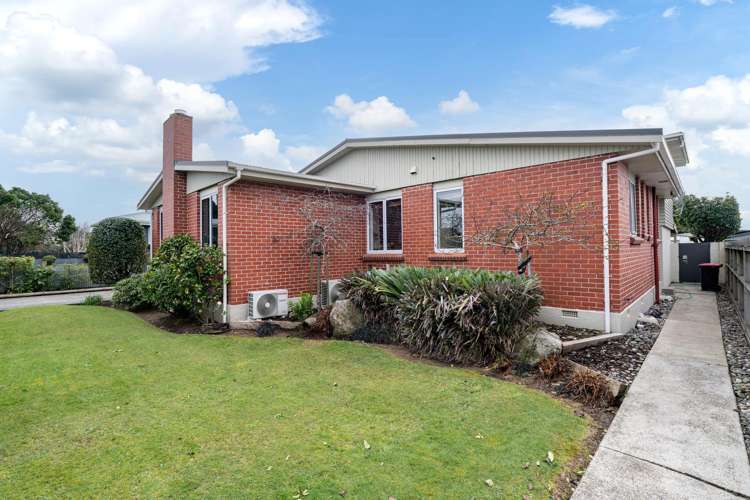 337 Racecourse Road Waverley_34