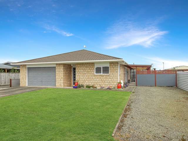 16 Johnston Street Foxton_1