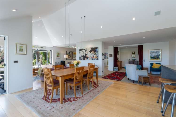 71 Haycock Road Hope_4