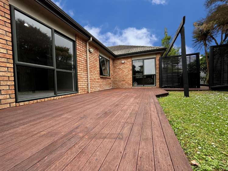 45 Espalier Drive Henderson_2