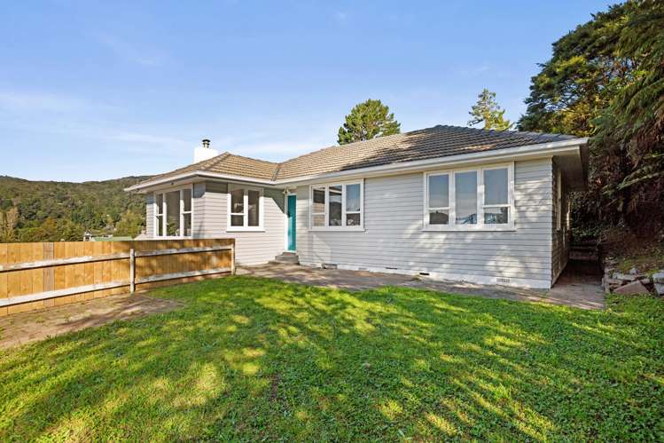 7 Logie Street Stokes Valley_13