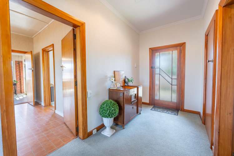 7 Brenda Street Kensington_5