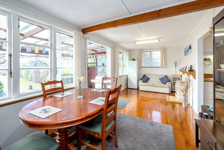 126 Essex Street Masterton_5