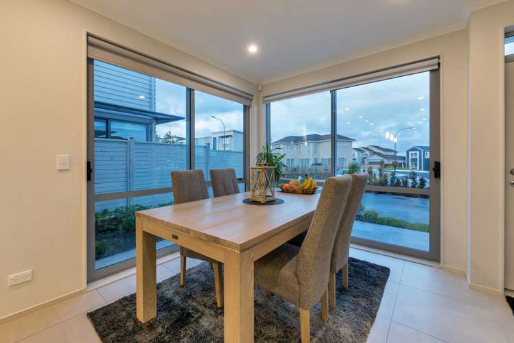 5 Costa Viva Crescent Karaka_7