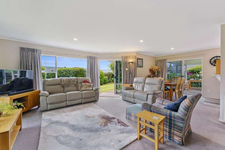 67 Acacia Bay Road Nukuhau_11