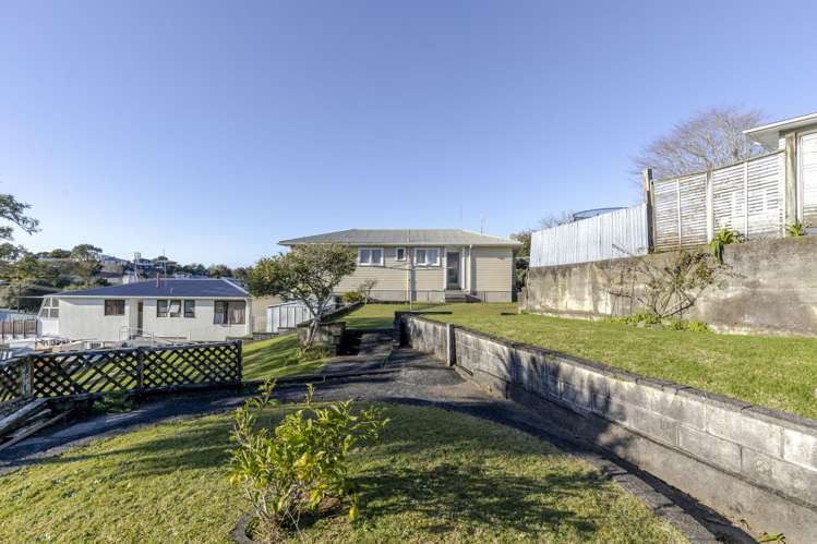 6 Penrith Street Westown_18