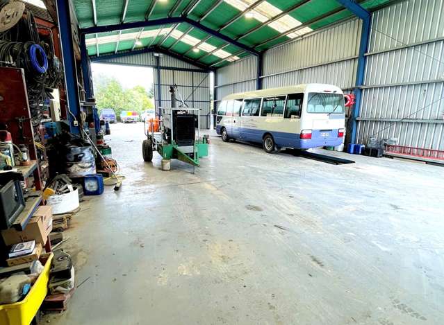 Address withheld Timaru_1