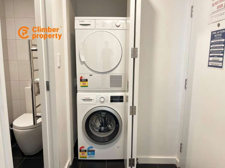 414/19 Rawene Road 10868_10