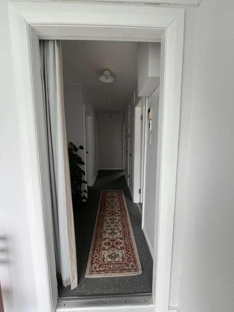 40 Findlay Street 11538_5