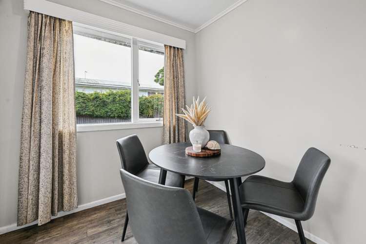 15A Reeve Road Owhata_5
