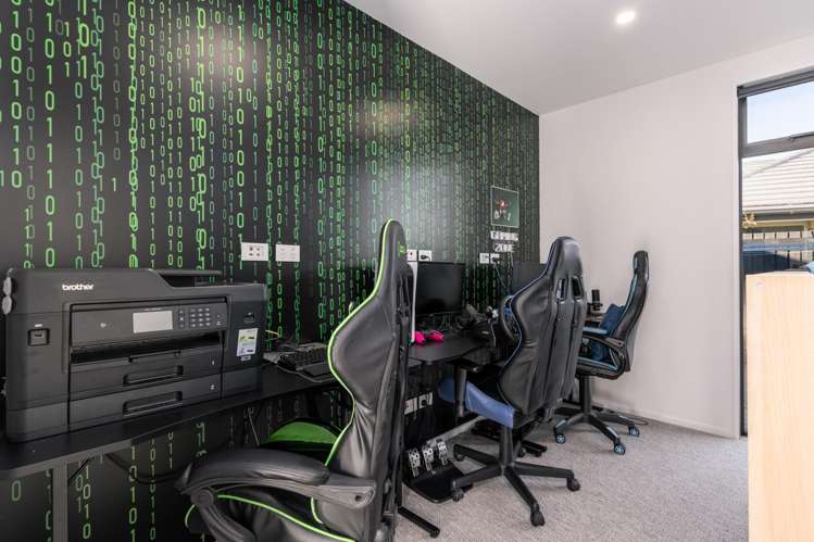 13 Karere Avenue Marshland_42