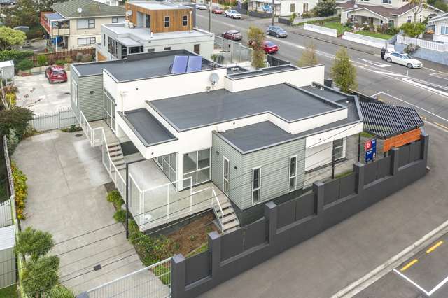 34 Bell Street Wanganui Central_1