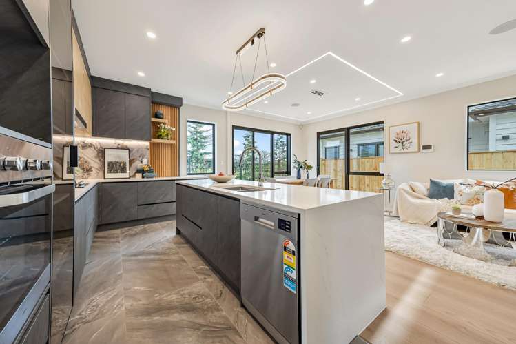 17 Puia Street Papatoetoe_9