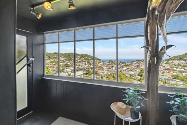 11 Aranoni Street Island Bay_2