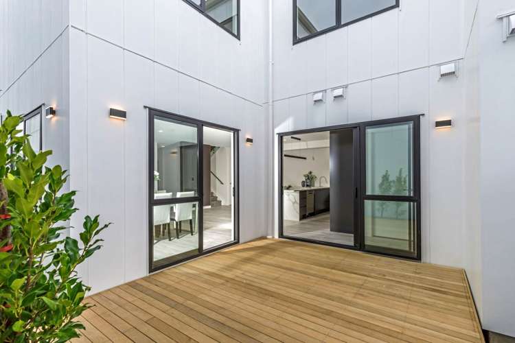 5 Pukeko Road Hobsonville_27